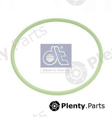  DT part 1.27414 (127414) Seal Ring