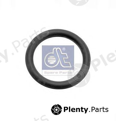  DT part 1.27424 (127424) Seal Ring