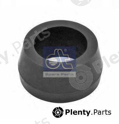  DT part 1.27530 (127530) Mounting, manual transmission