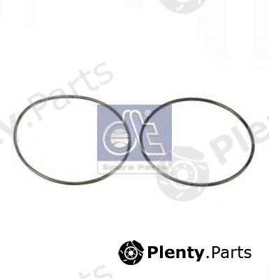  DT part 131065 Gasket Set, centrifugal cleaner