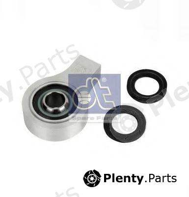  DT part 132579 Repair Kit, driver cab suspension