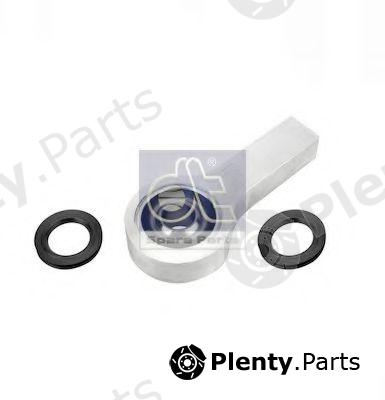  DT part 132585 Repair Kit, driver cab suspension