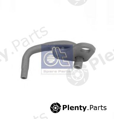  DT part 2.10172 (210172) Nozzle