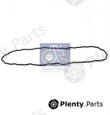  DT part 2.10299 (210299) Gasket, cylinder head cover