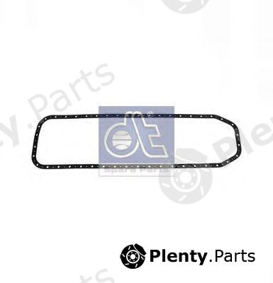  DT part 2.11033 (211033) Gasket, wet sump