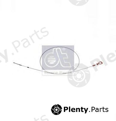  DT part 2.11096 (211096) Oil Dipstick