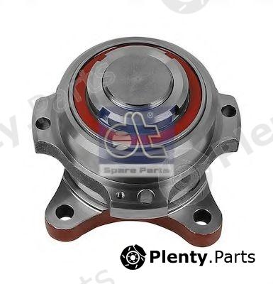  DT part 2.15299 (215299) Support, cooling fan