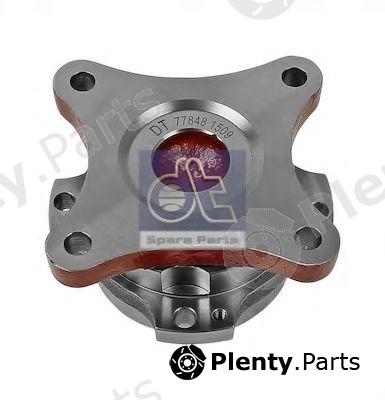 DT part 2.15299 (215299) Support, cooling fan