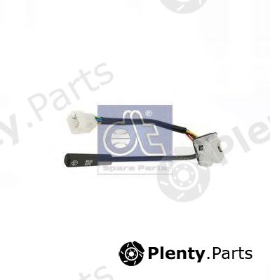  DT part 223004 Switch