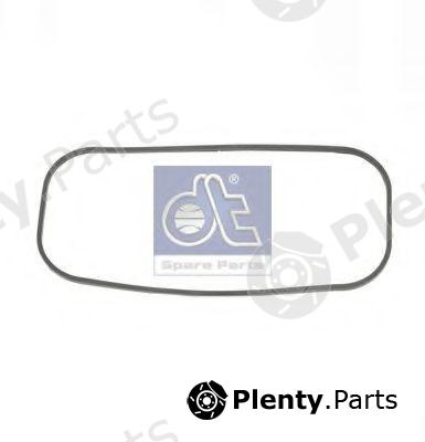  DT part 2.24211 (224211) Gasket, cylinder head
