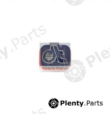  DT part 2.25333 (225333) Sensor, wheel speed