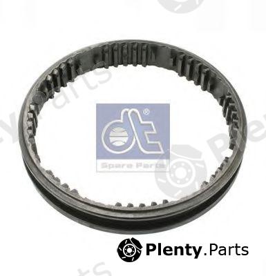  DT part 2.32791 (232791) Gearshift Sleeve, manual transmission