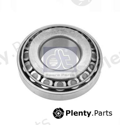  DT part 2.35016 (235016) Wheel Bearing