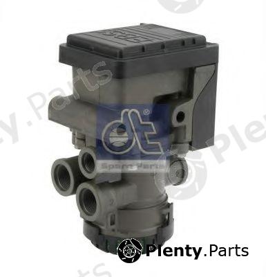  DT part 2.47083 (247083) Valve, compressed-air system
