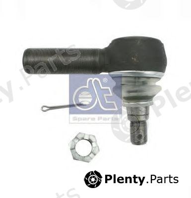  DT part 2.53004 (253004) Tie Rod End