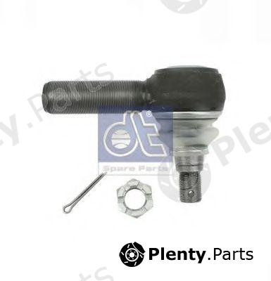  DT part 2.53005 (253005) Tie Rod End