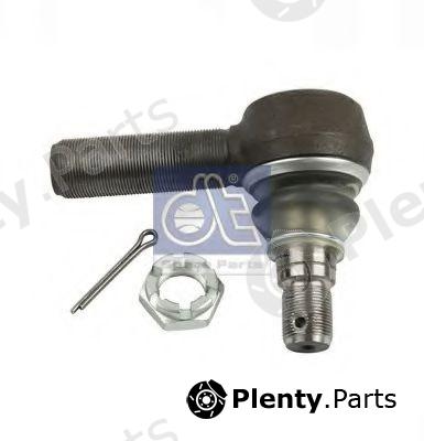  DT part 2.53002 (253002) Tie Rod End