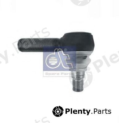  DT part 2.53006 (253006) Tie Rod End
