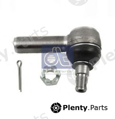 DT part 2.53012 (253012) Tie Rod End