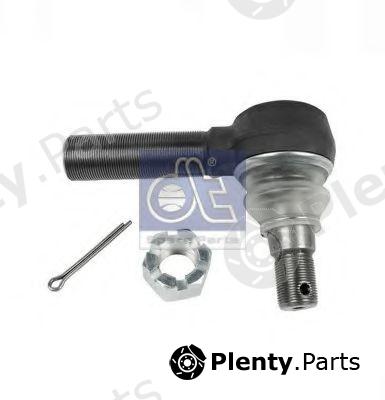  DT part 2.53157 (253157) Tie Rod End