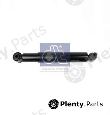  DT part 2.61250 (261250) Shock Absorber