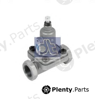  DT part 2.64004 (264004) Overflow Valve