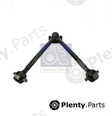  DT part 2.62612 (262612) Track Control Arm