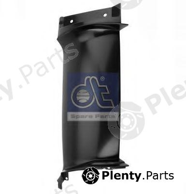  DT part 2.71025 (271025) Holder