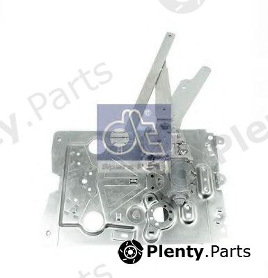  DT part 2.72152 (272152) Window Lift