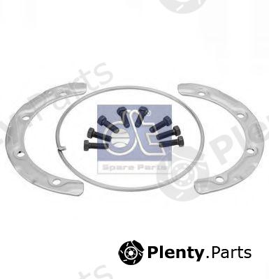  DT part 2.94078 (294078) Accessory Kit, brake disc