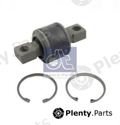  DT part 2.96038 (296038) Repair Kit, link