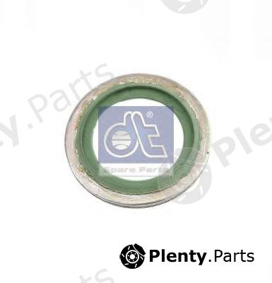  DT part 3.10046 (310046) Seal, oil drain plug