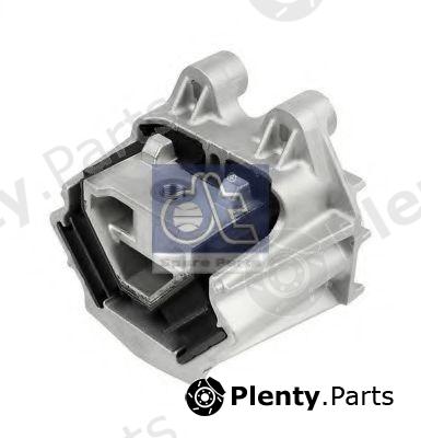  DT part 3.10807 (310807) Engine Mounting