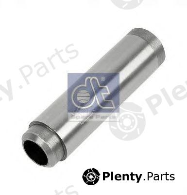 DT part 3.12056 (312056) Valve Guides