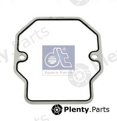  DT part 3.12112 (312112) Gasket, cylinder head cover