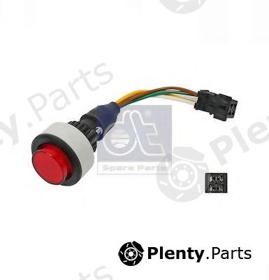  DT part 3.33325 (333325) Switch