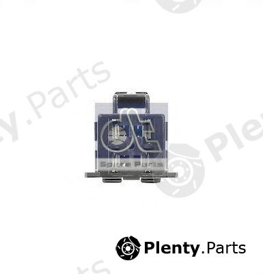 DT part 3.33325 (333325) Switch