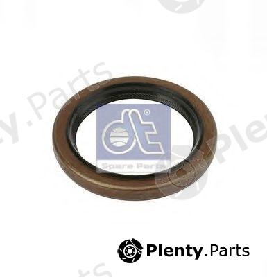  DT part 3.50031 (350031) Shaft Seal, manual transmission