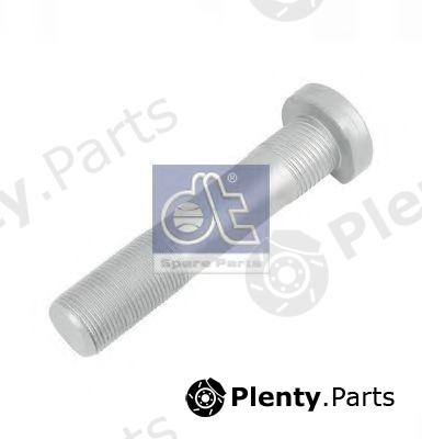  DT part 3.61106 (361106) Wheel Stud