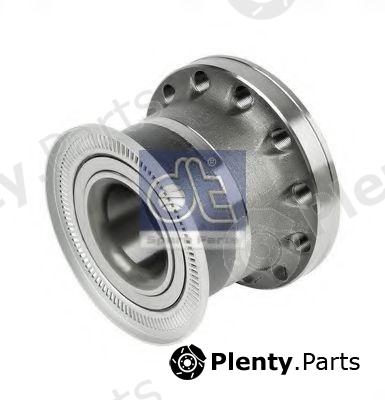  DT part 3.60011 (360011) Wheel Bearing