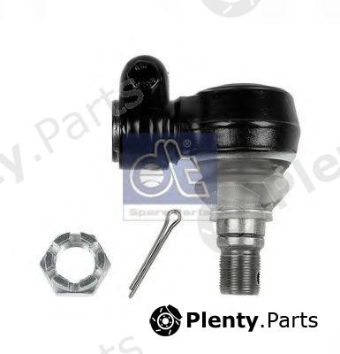  DT part 3.63119 (363119) Tie Rod End