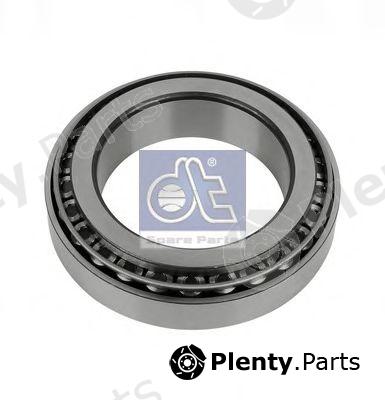  DT part 3.67510 (367510) Wheel Bearing