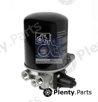  DT part 3.71003 (371003) Air Dryer, compressed-air system