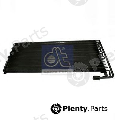  DT part 3.82201 (382201) Condenser, air conditioning