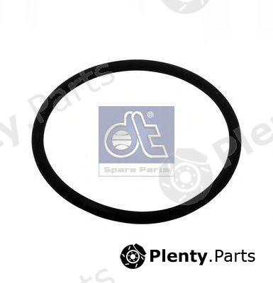  DT part 4.20133 (420133) Seal Ring