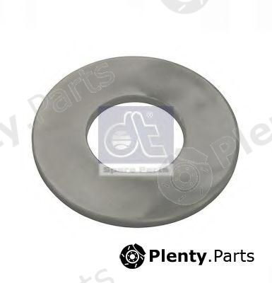  DT part 4.50220 (450220) Pressure Ring