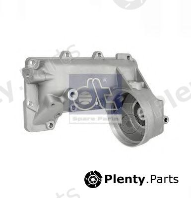  DT part 4.61075 (461075) Timing Case