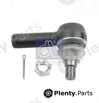  DT part 4.61208 (461208) Tie Rod End