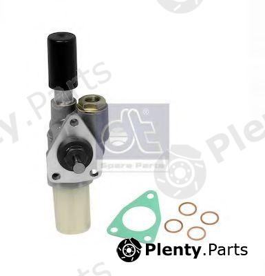  DT part 4.61616 (461616) Pump, fuel pre-supply