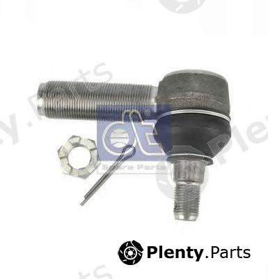  DT part 4.61798 (461798) Tie Rod End